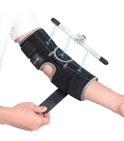 Amazon.co.jp: DONJOY 膝サポーター 膝蓋骨 ヒンジ付き : ドラッグストア